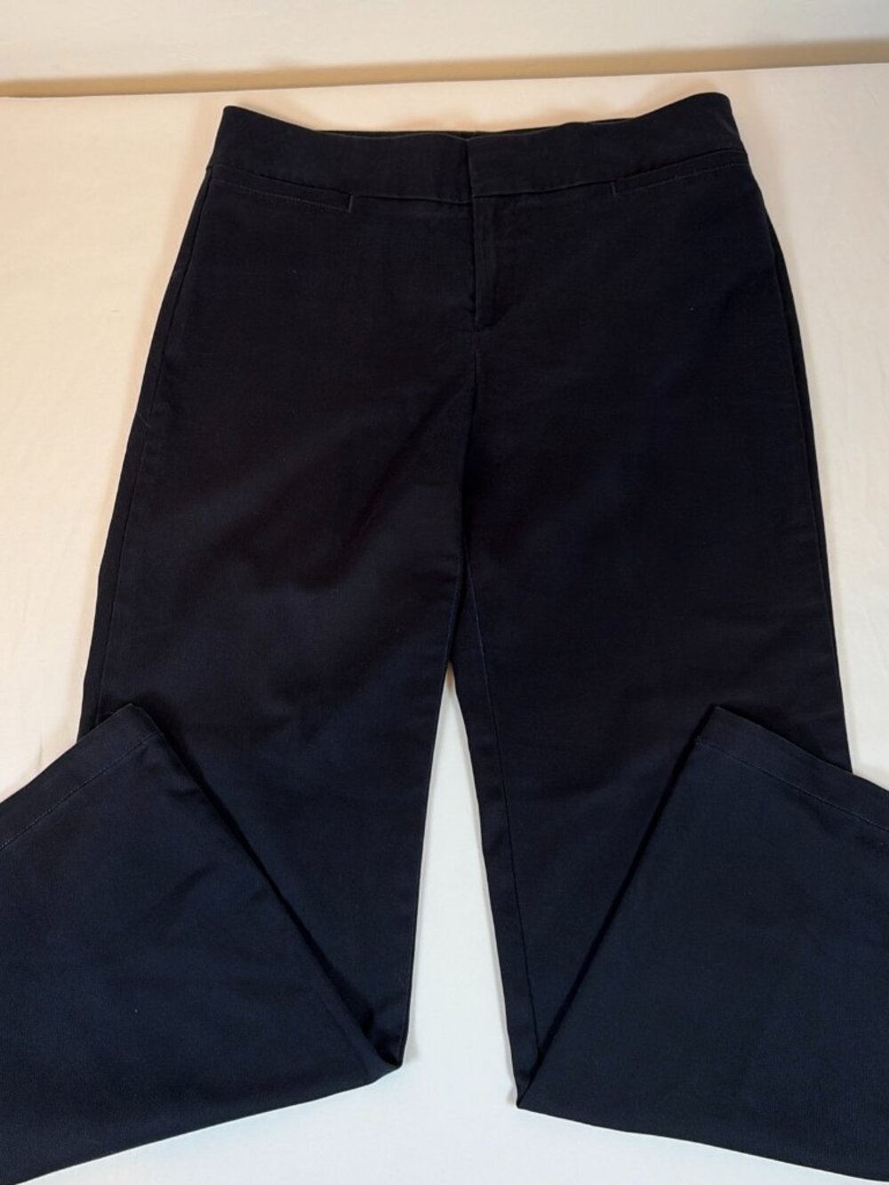 Dockers Sydney Pants Women's 10S Blue